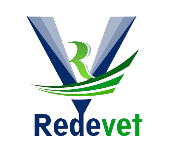 Logo2revet