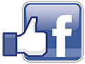 Redevet facebook